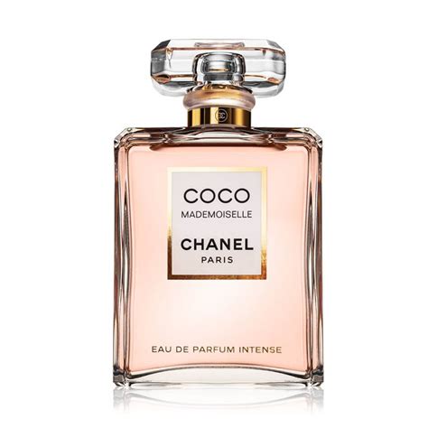 quel parfum chanel choisir|chanel perfume women near me.